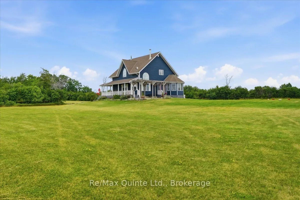 249 Carter Road — photo 3