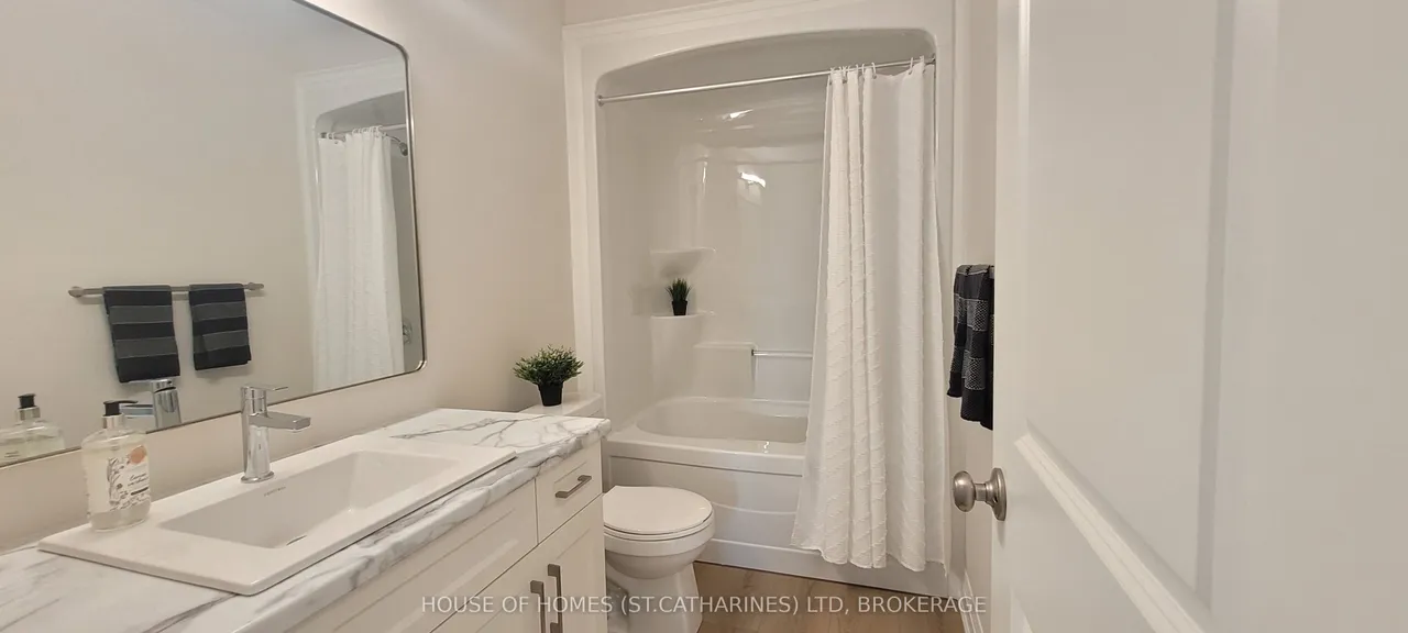 948 BURWELL Street — photo 15
