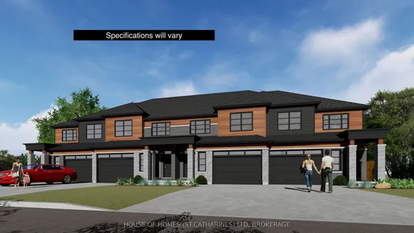 948 BURWELL Street — photo 2
