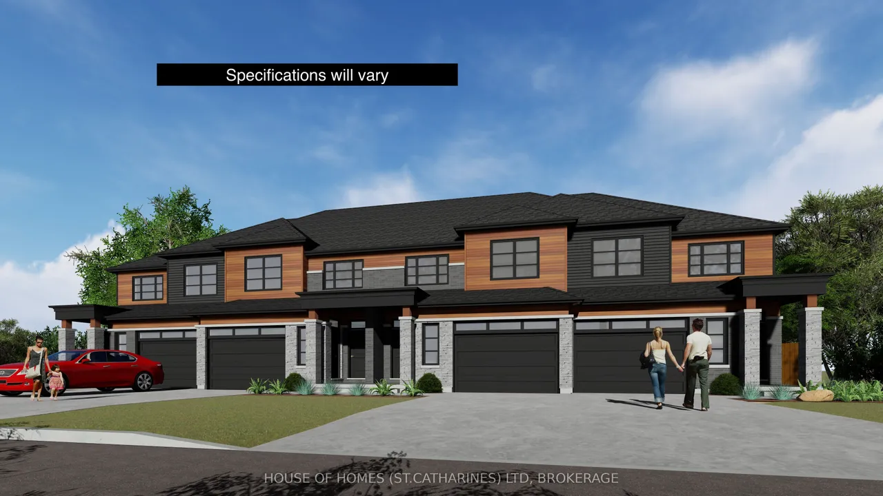 948 BURWELL Street — photo 2