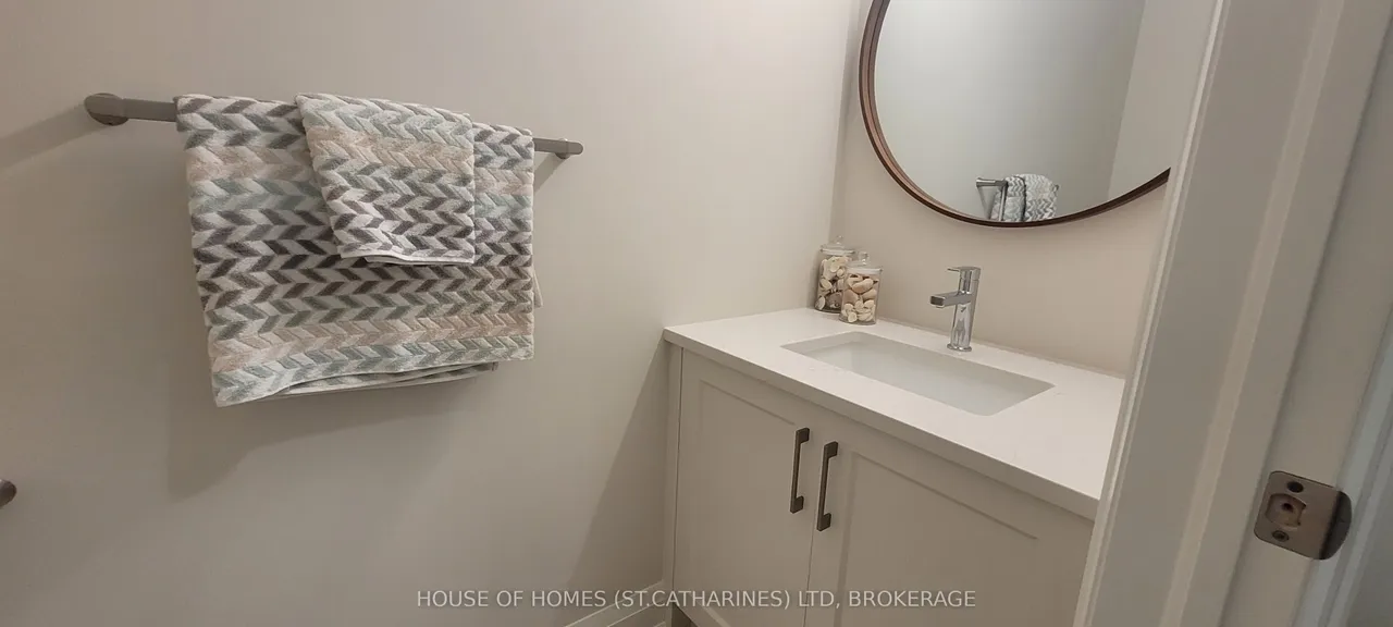 948 BURWELL Street — photo 16