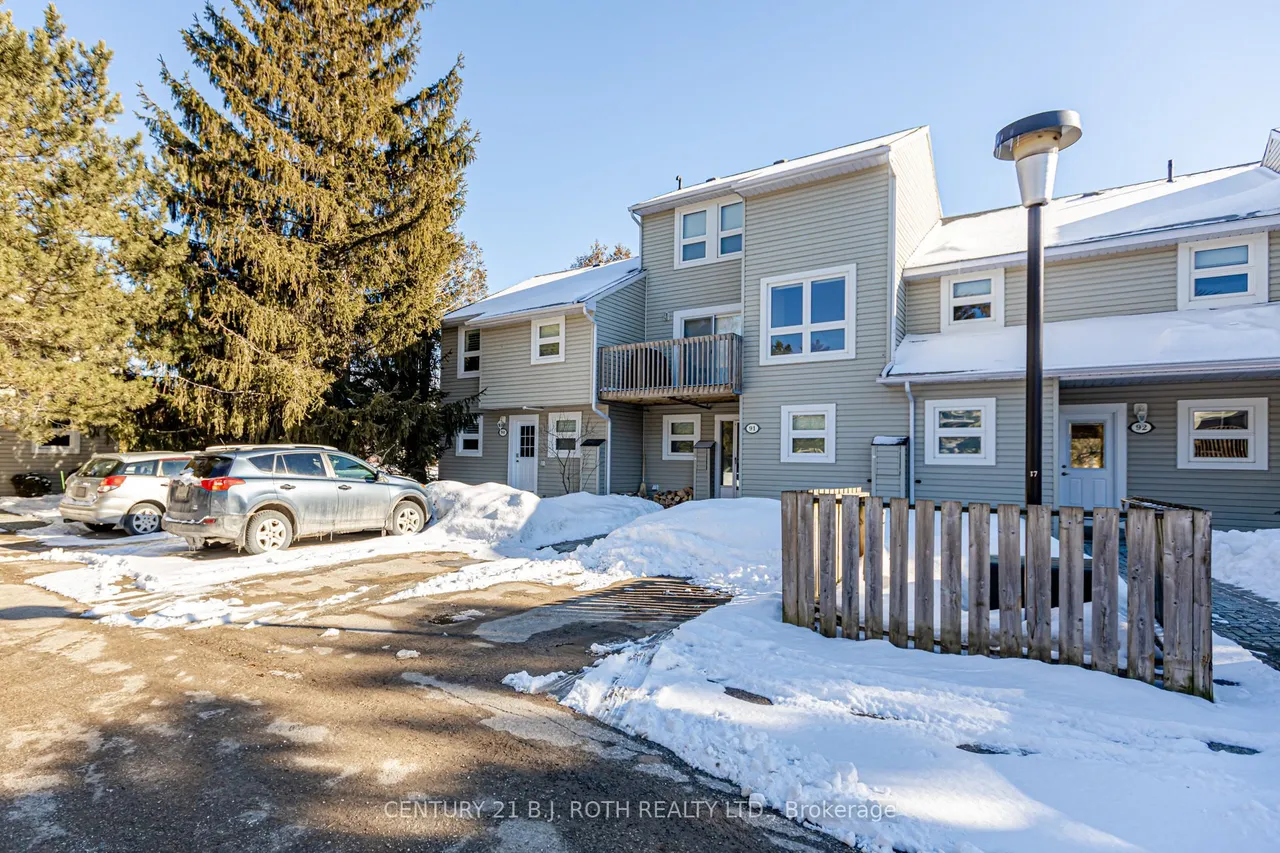127 Alfred Street W — photo 3