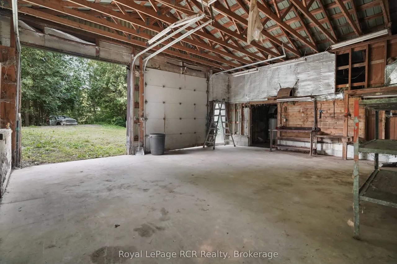 984 14 Concession E — photo 27