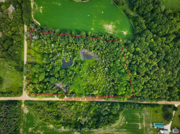 984 14 Concession E