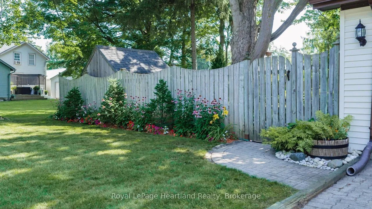 169 Ontario Street — photo 49