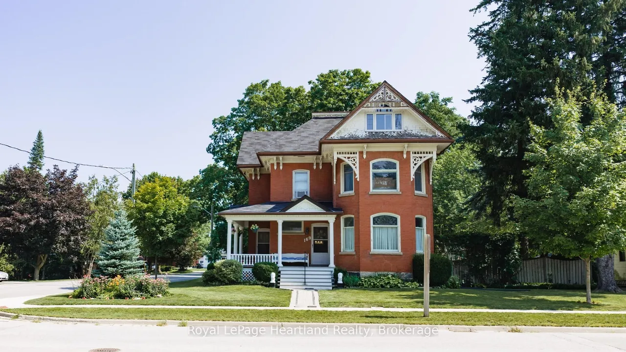 169 Ontario Street — photo 50