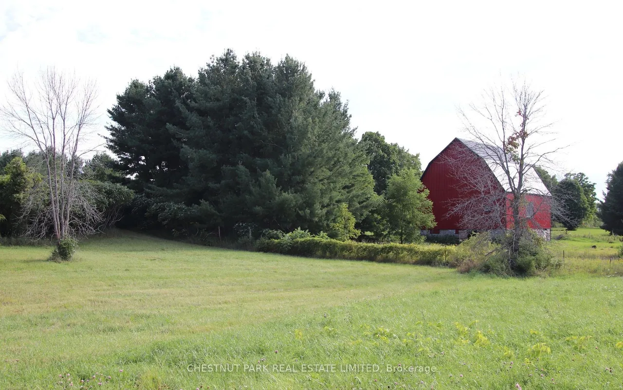 Lot 35 Prinyers Cove Crescent — photo 11