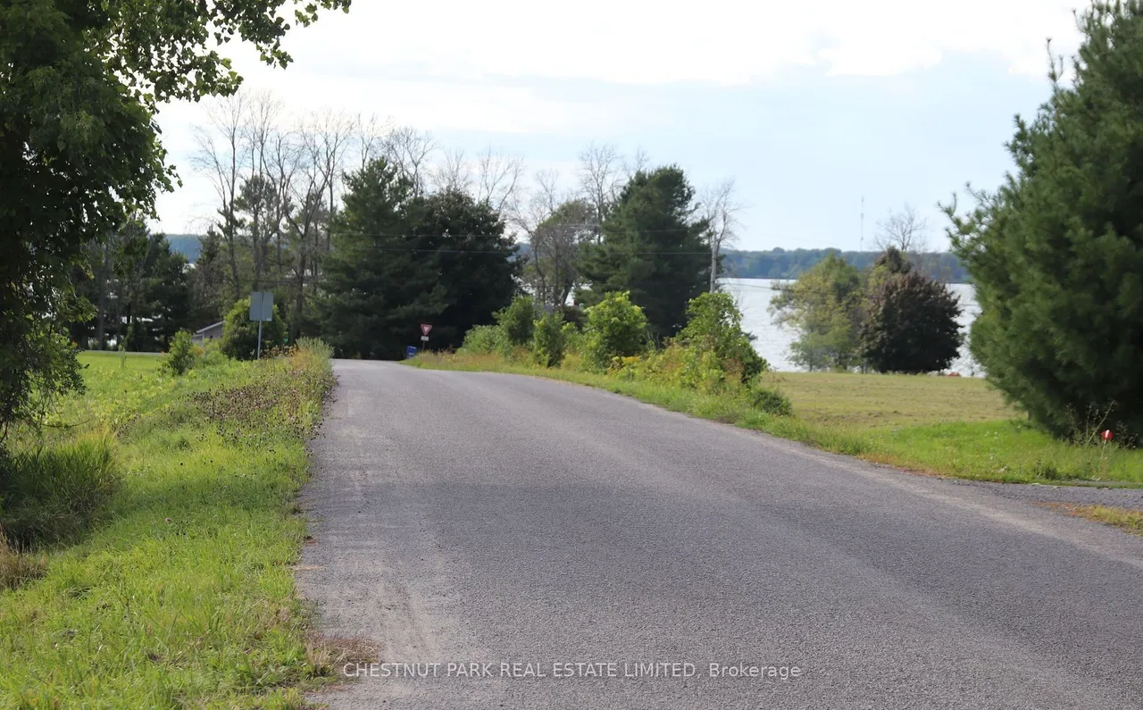 Lot 35 Prinyers Cove Crescent — photo 12