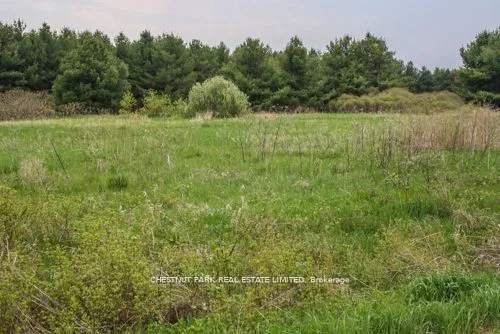 Lot 35 Prinyers Cove Crescent — photo 2