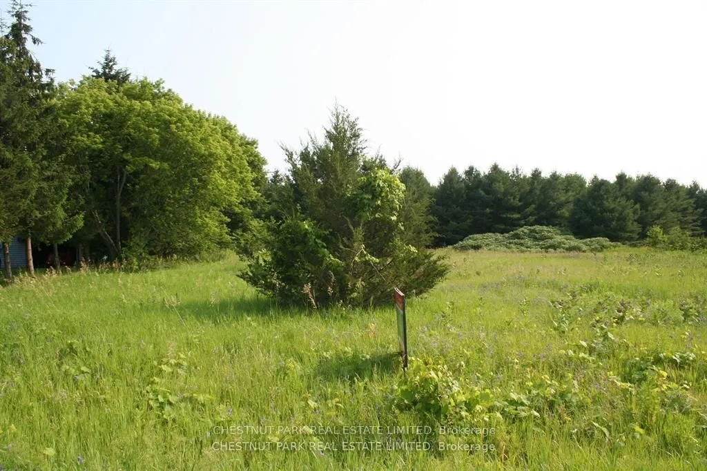 Lot 35 Prinyers Cove Crescent — photo 3