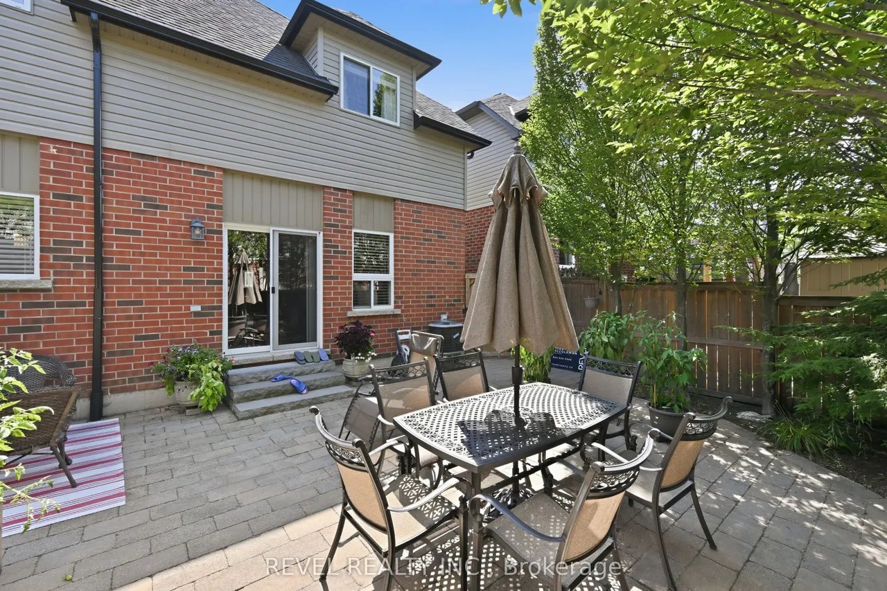 10 Kopperfield Lane — photo 40