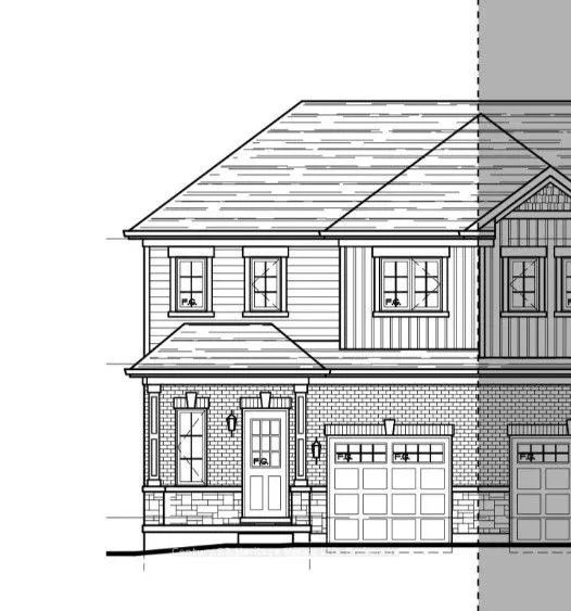 Lot F31 - 793 Burwell Street