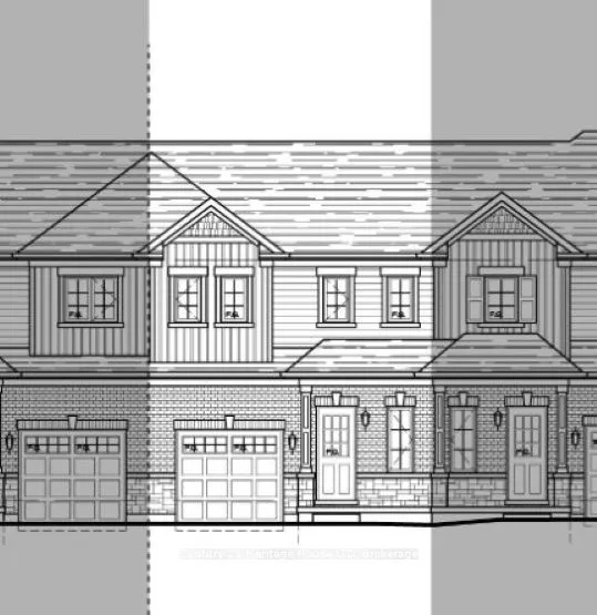 Lot F32 - 795 Burwell Street