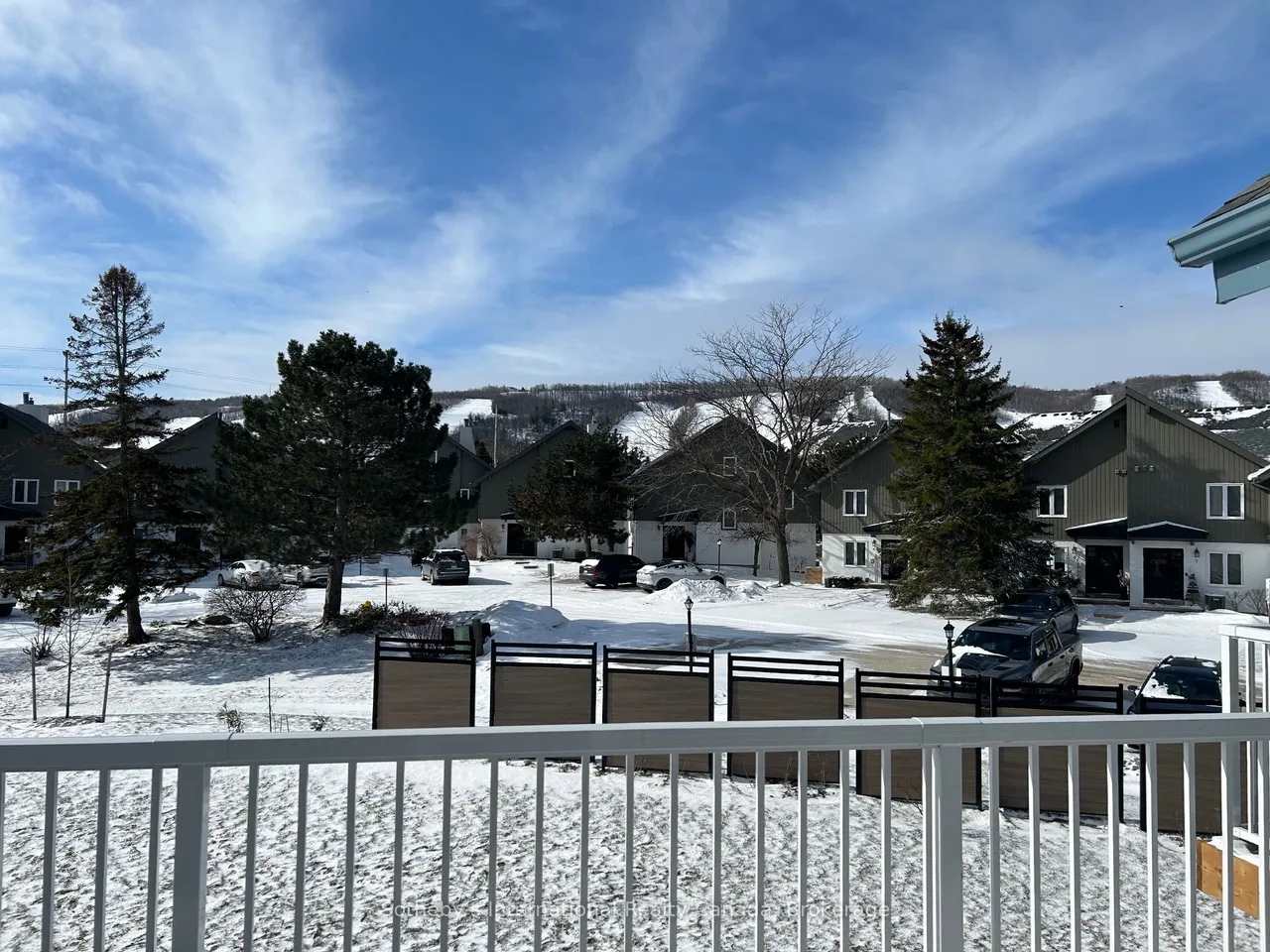 110 KELLIE'S Way — photo 46