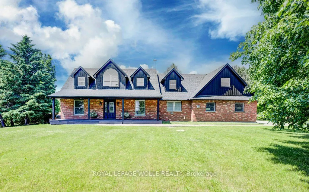 8466 Sideroad 30 — photo 49