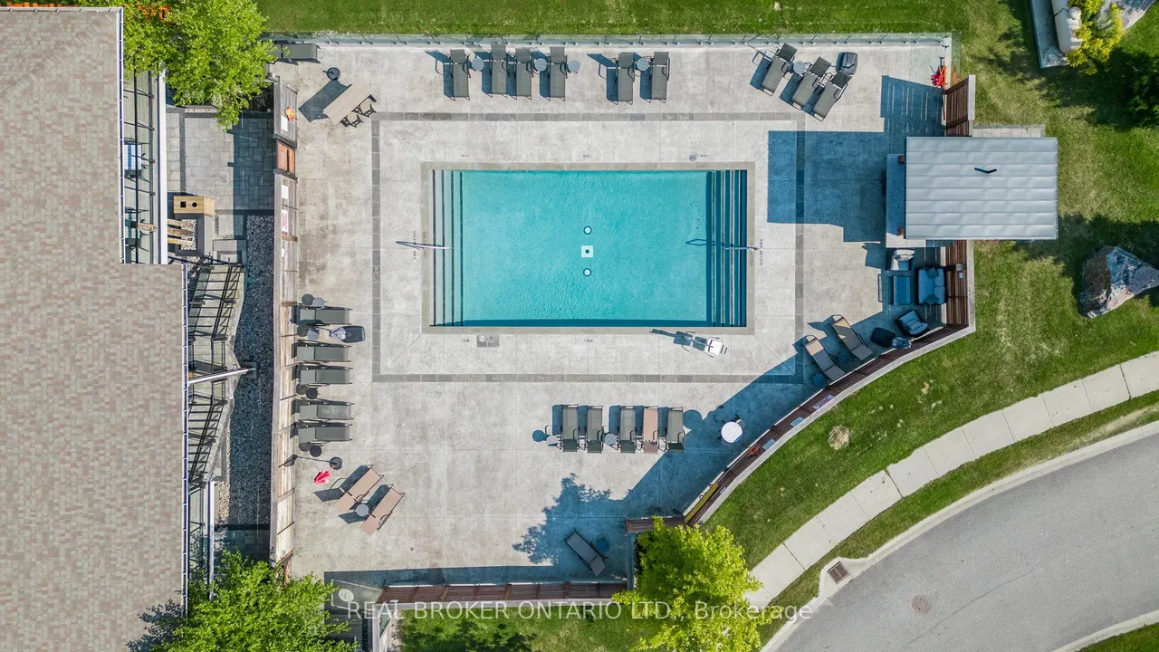 50 Masters Crescent W — photo 26