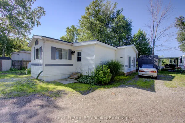 79681 Bluewater Hwy 21 N/A — photo 2