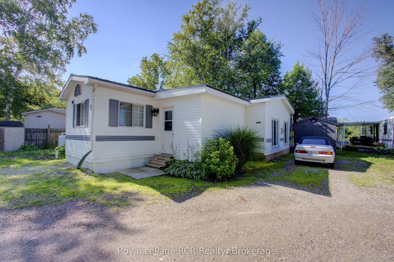 79681 Bluewater Hwy 21 — photo 2
