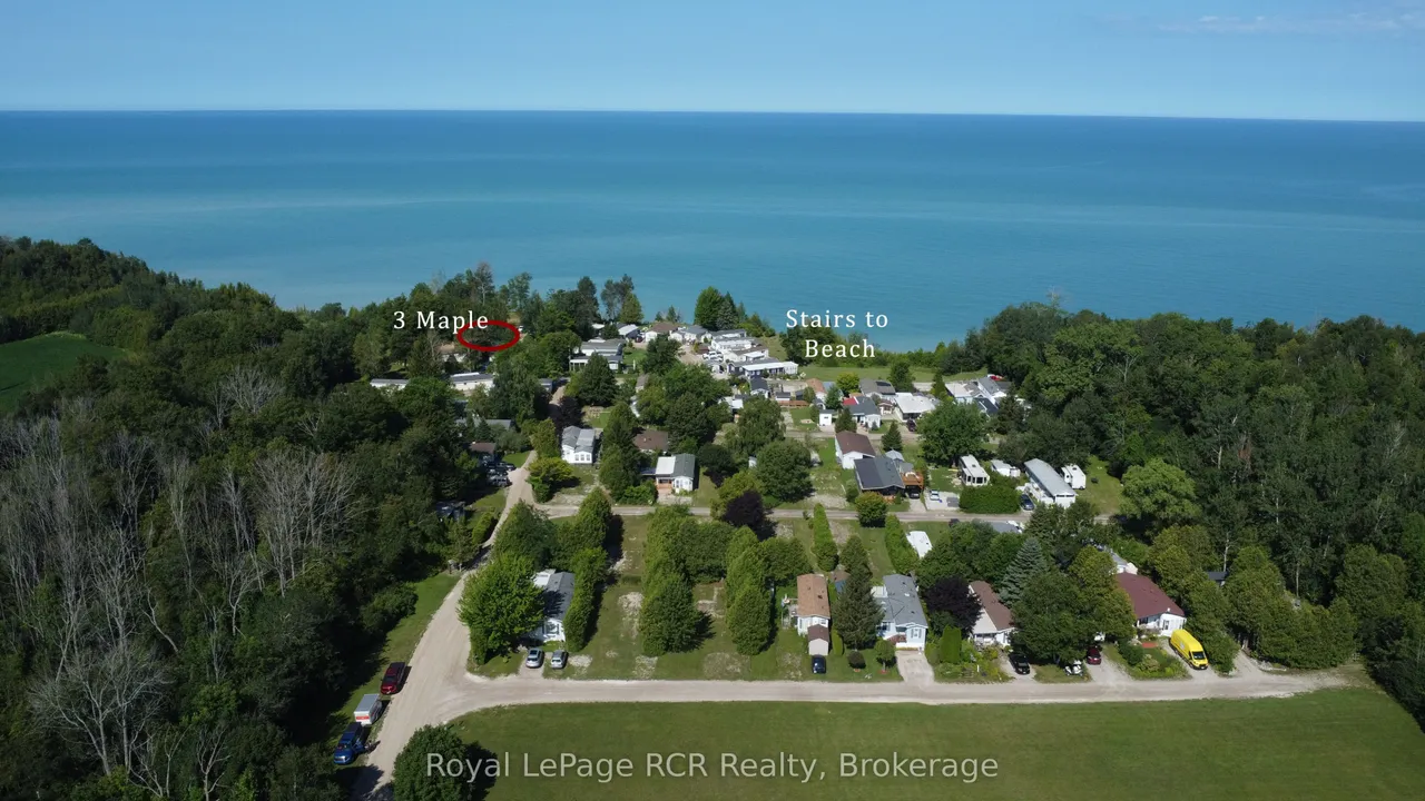 79681 Bluewater Hwy 21 — photo 34