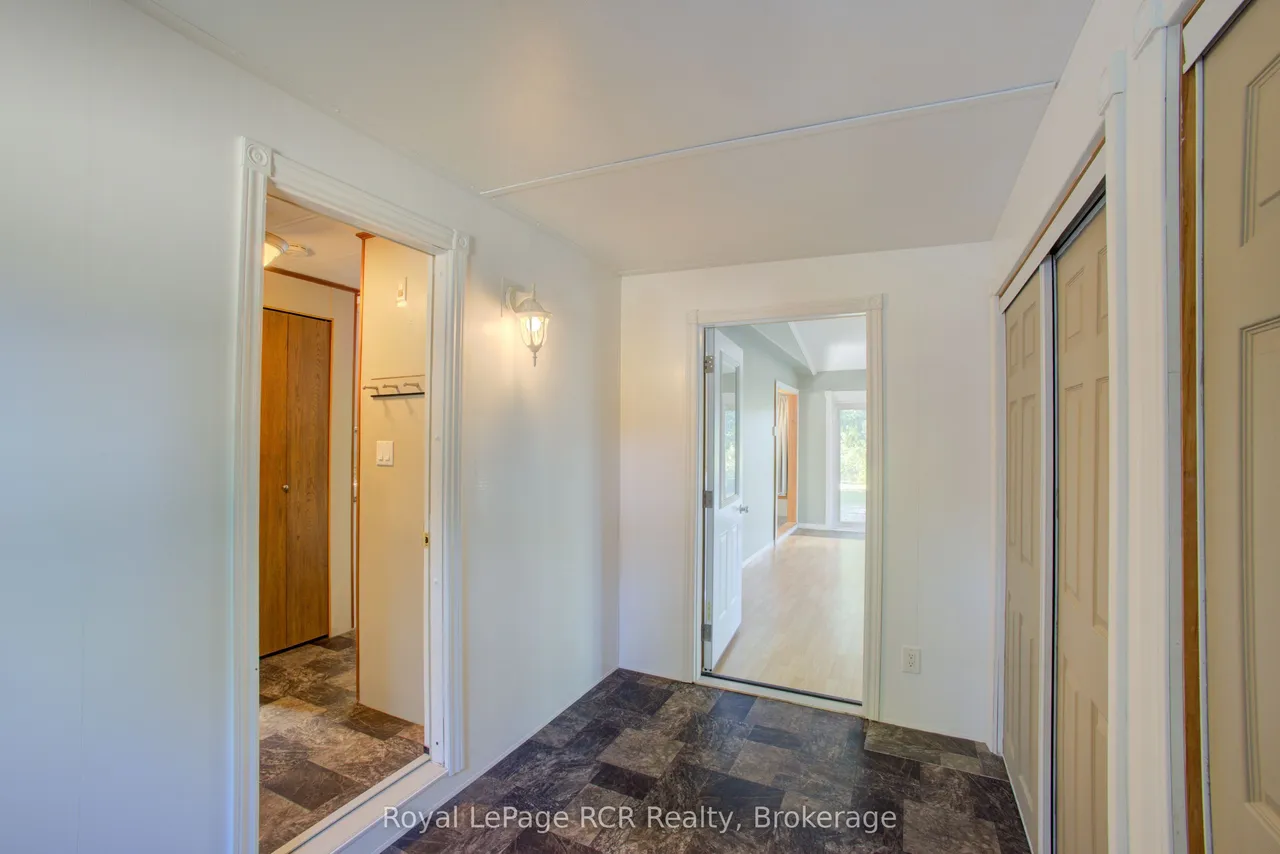 79681 Bluewater Hwy 21 — photo 3