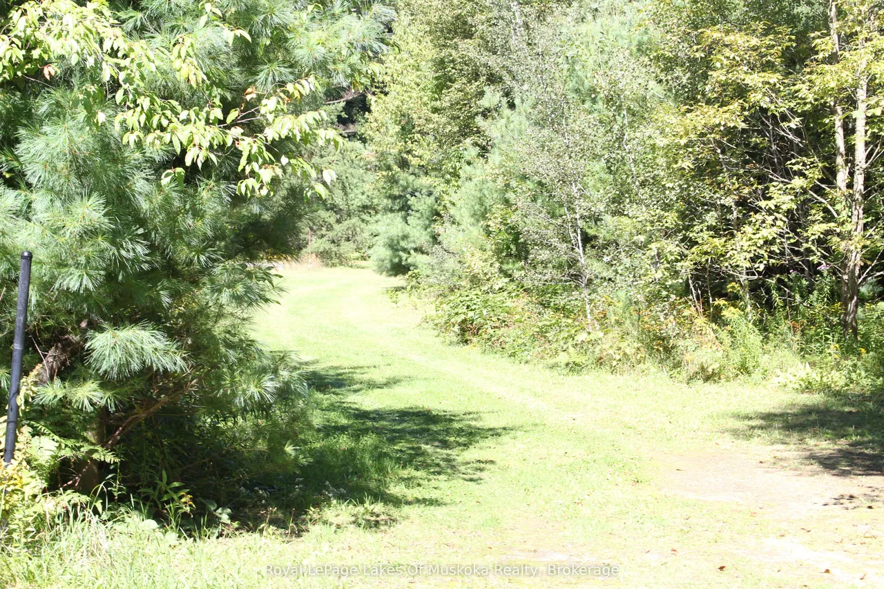 00 East Road — photo 4