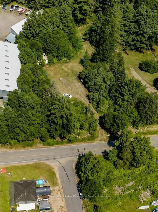 00 East Road