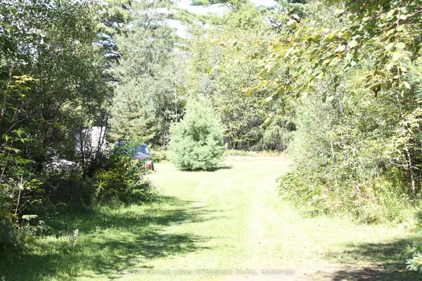 00 East Road — photo 2