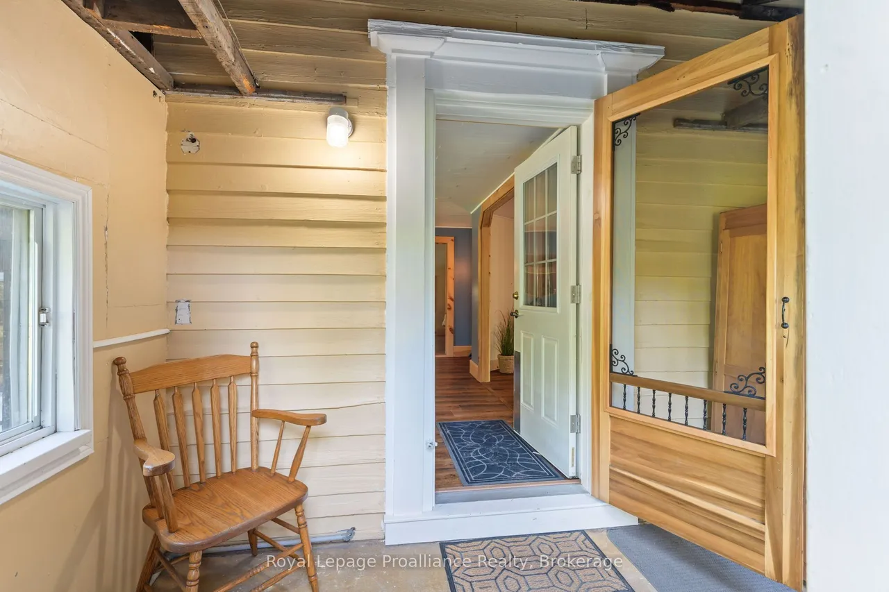 211 ALEXANDER Road — photo 3