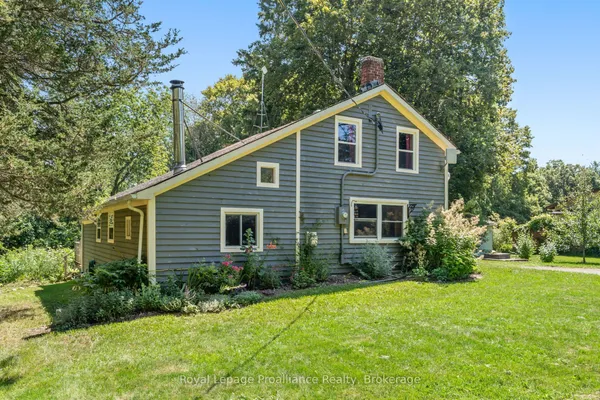 211 ALEXANDER Road