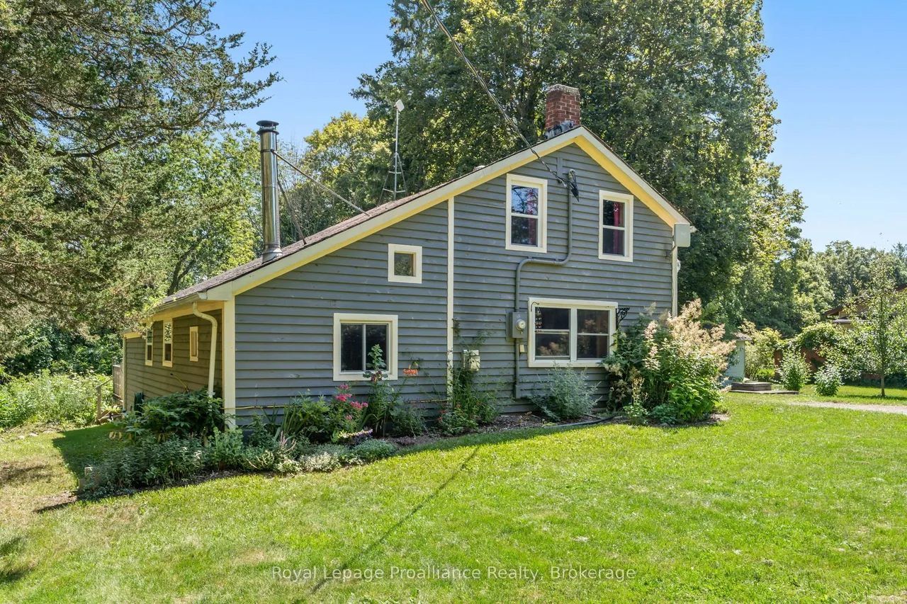 211 ALEXANDER Road