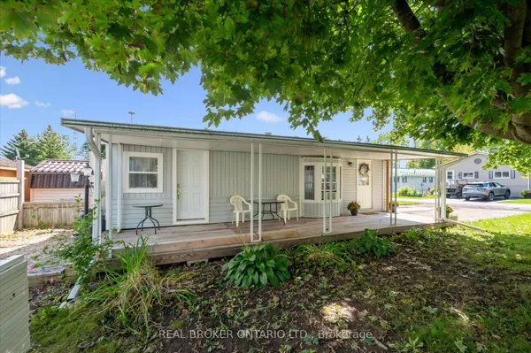 445 Pine Pass