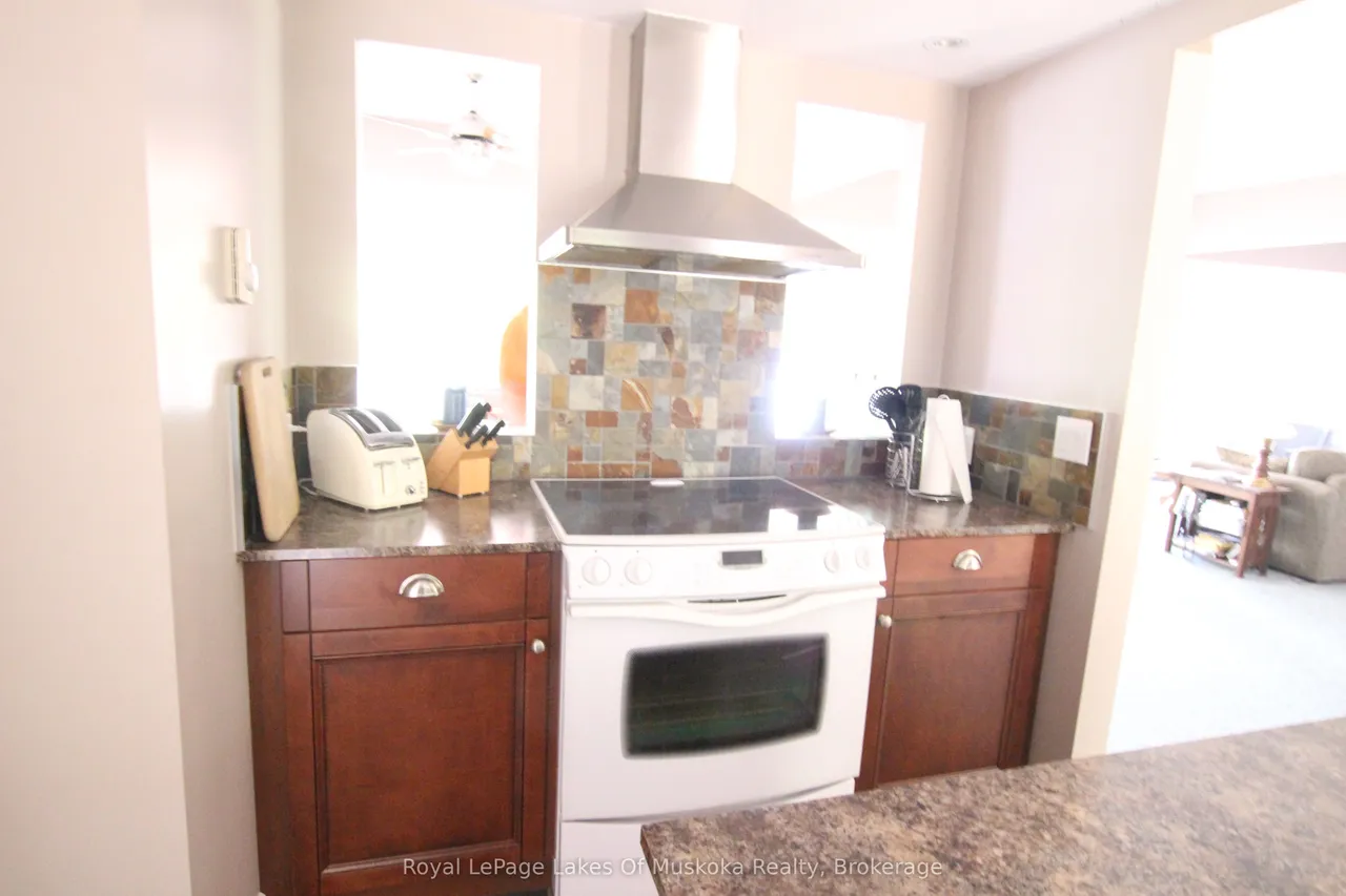 3712 Brunel Road — photo 24