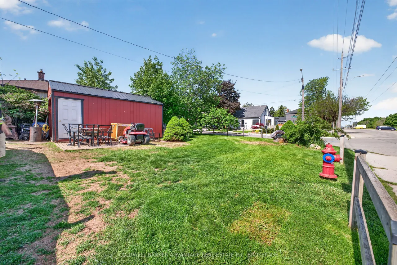 614 Waterloo Street — photo 3