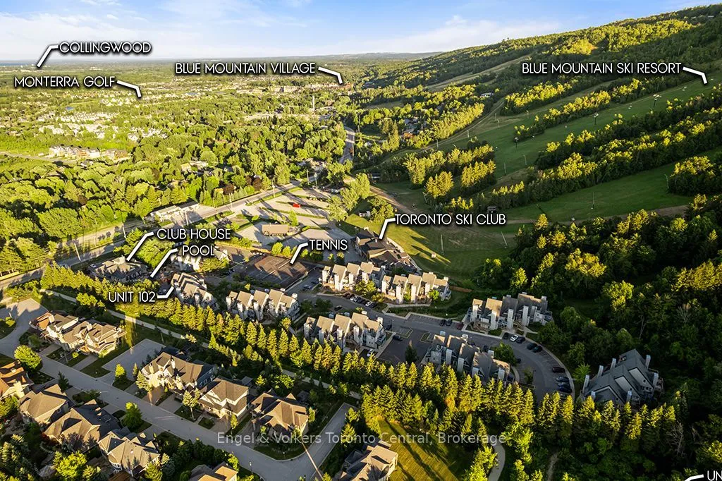 796468 Grey Road 19 Road — photo 3