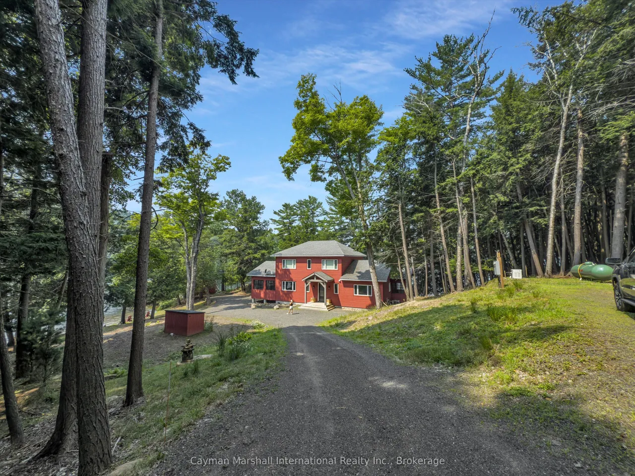 2/3-1030 Raven Hill Road — photo 23