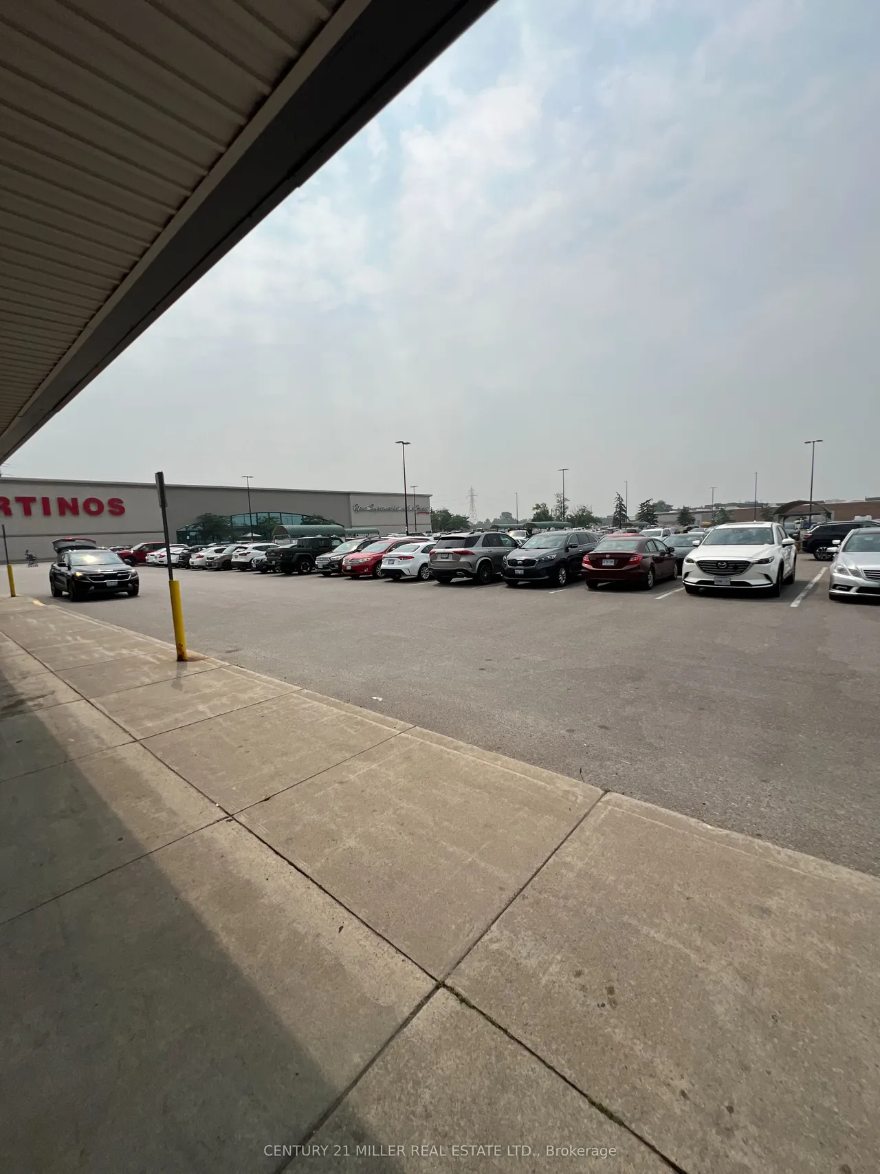 65 Mall Road — photo 3