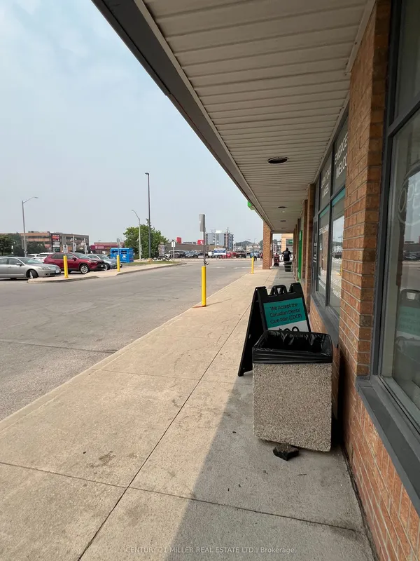 65 Mall Road — photo 2