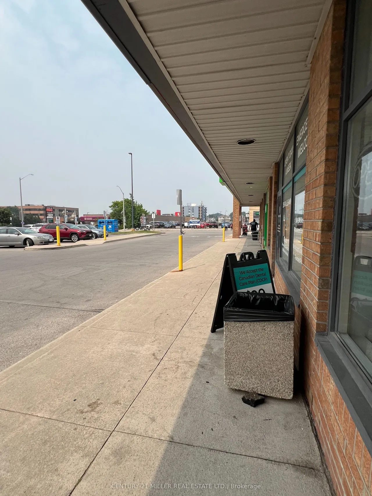 65 Mall Road — photo 2