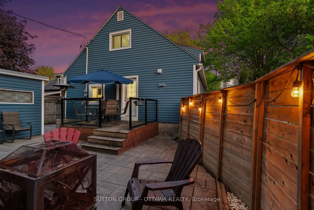 409 Blake Boulevard — photo 50