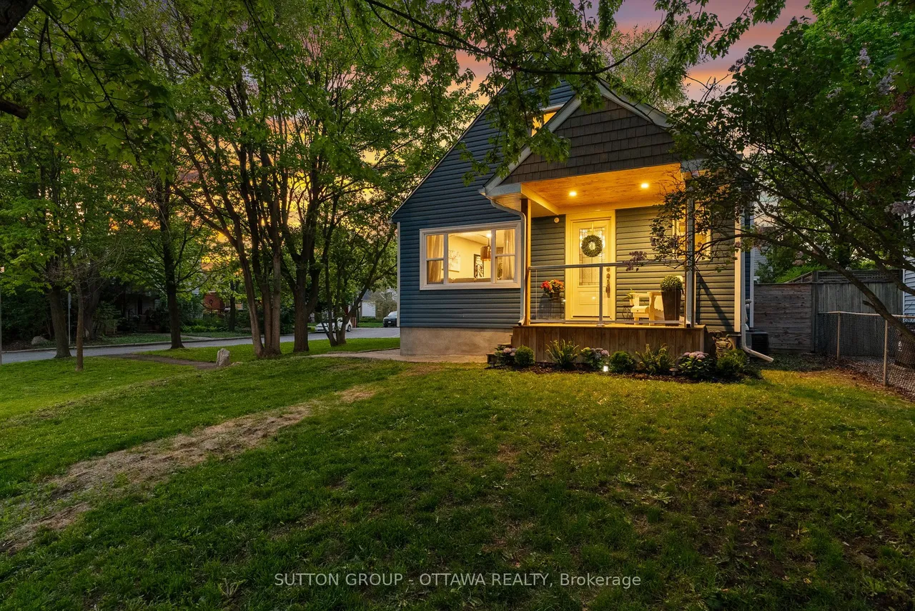 409 Blake Boulevard — photo 2