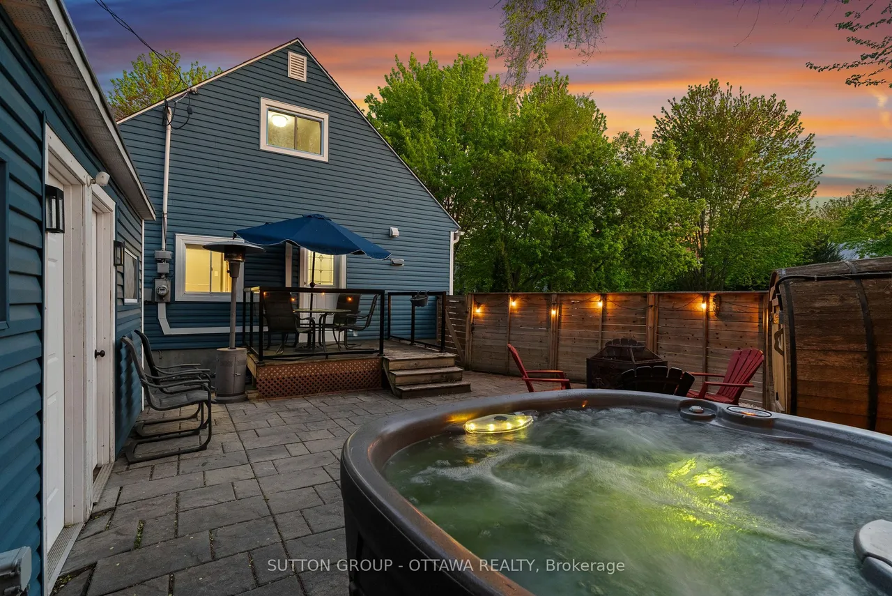 409 Blake Boulevard — photo 49