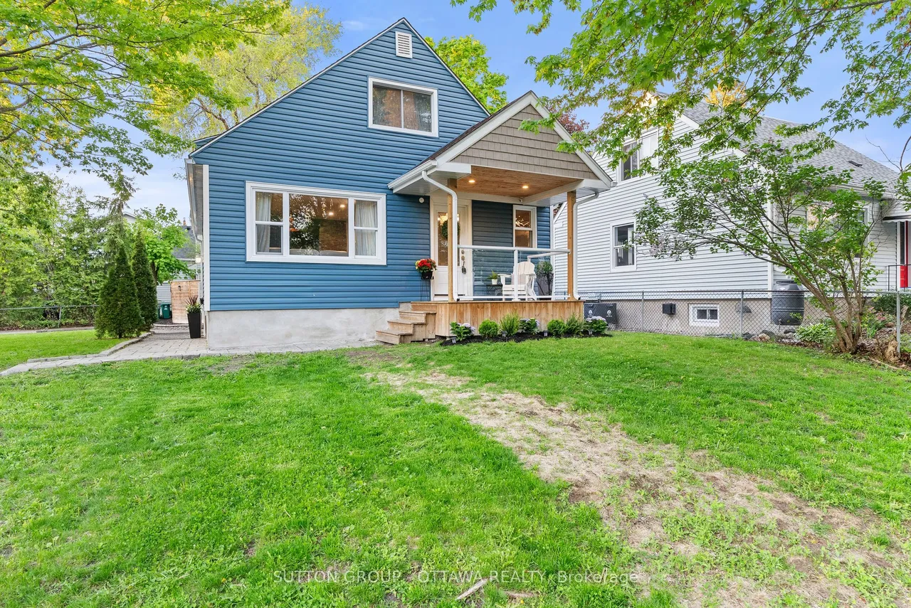 409 Blake Boulevard — photo 3