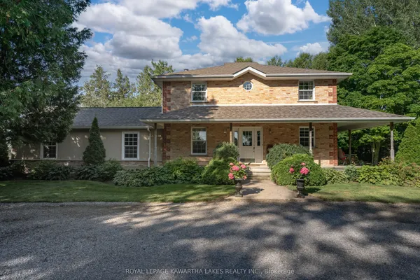 890 Woodville Road — photo 2