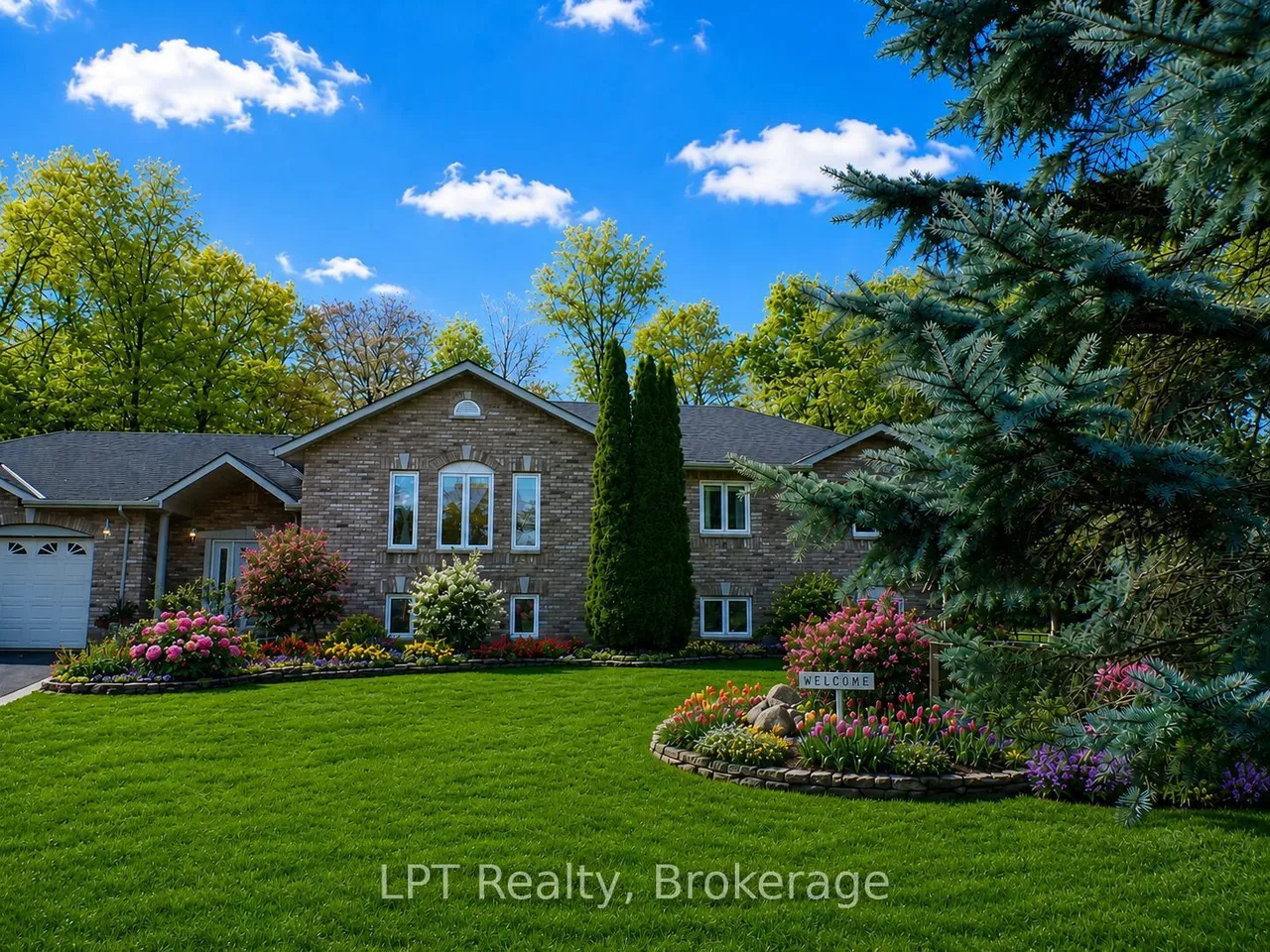 10 Vicari Road — photo 2