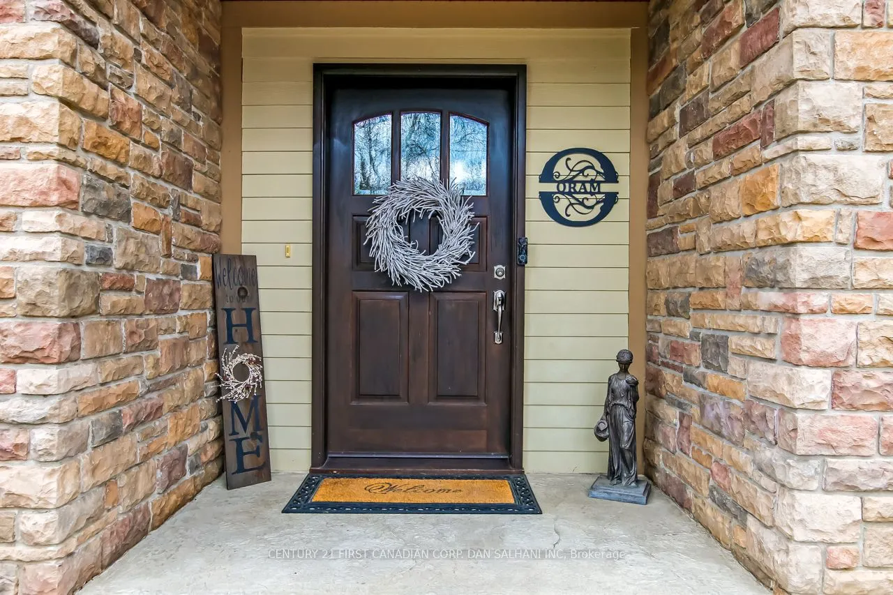 627 George Street — photo 3