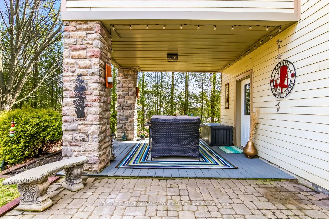 627 George Street — photo 45