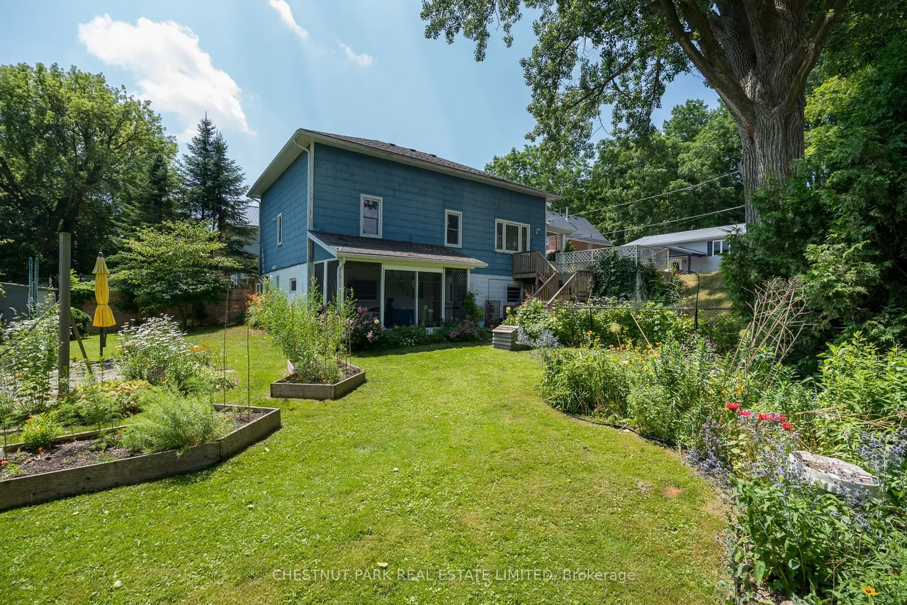 9 East Mary Street — photo 3