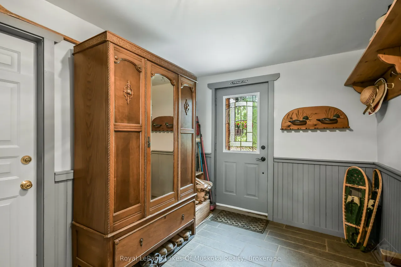 3650 Muskoka Road 117 — photo 3