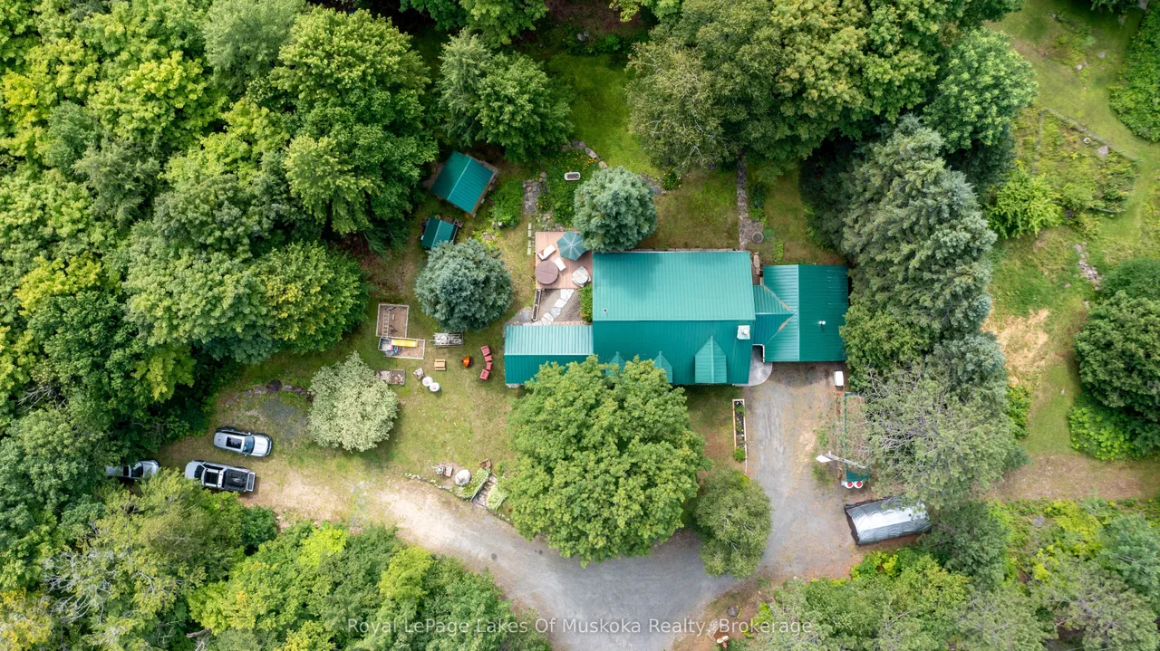3650 Muskoka Road 117 — photo 49
