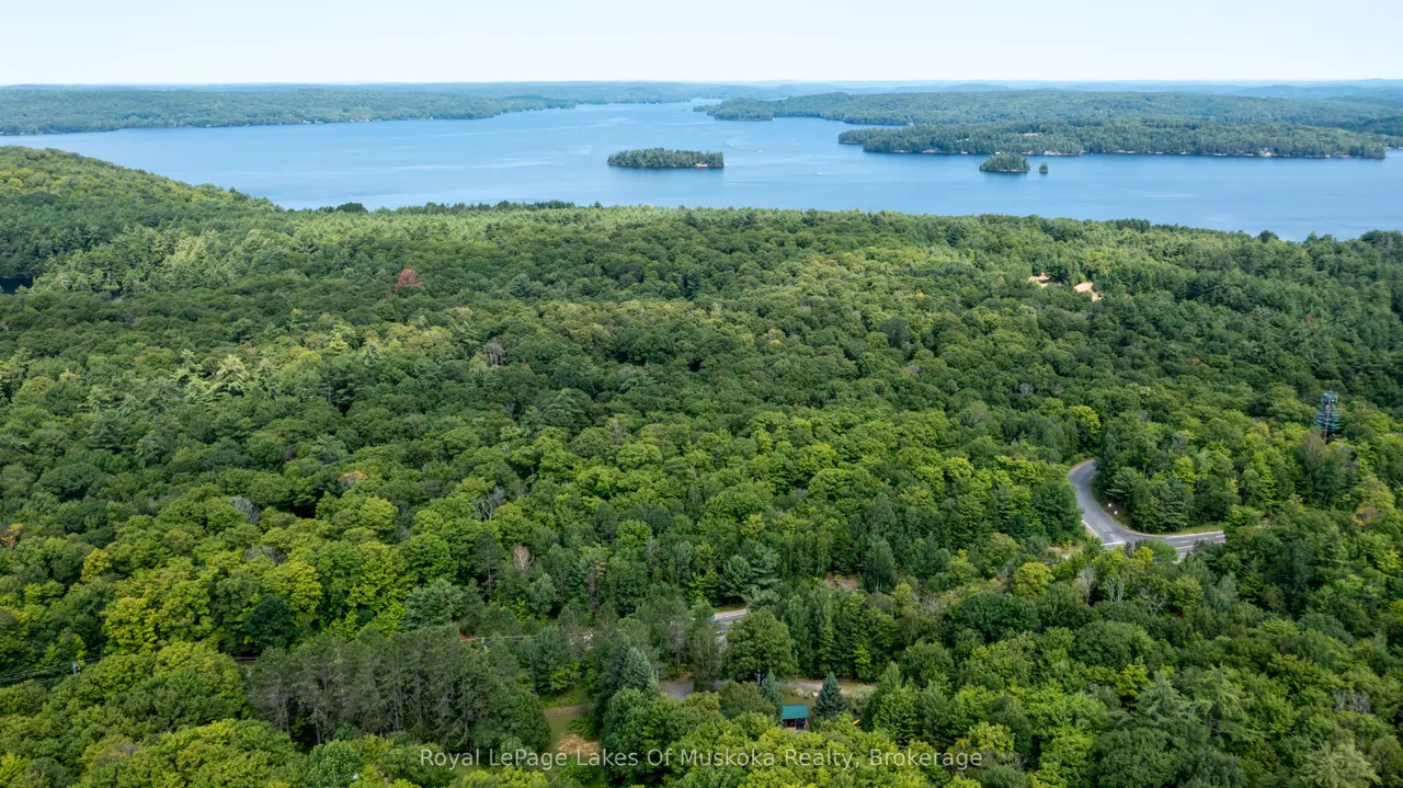 3650 Muskoka Road 117 — photo 50